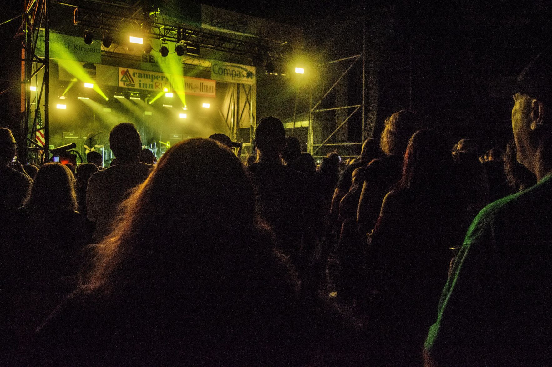 20190906-_DSC0879.jpg